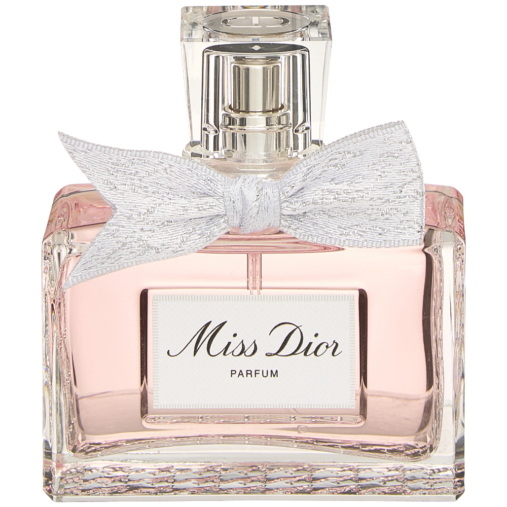 ⚠️未使用品⚠️Miss Dior Parfum 50ml Dior Miss Dior Parfum 50ml – Justmylook