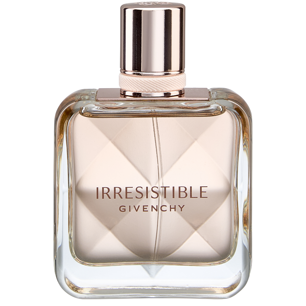 Givenchy Irresistible Eau De Parfum 50ml – Justmylook
