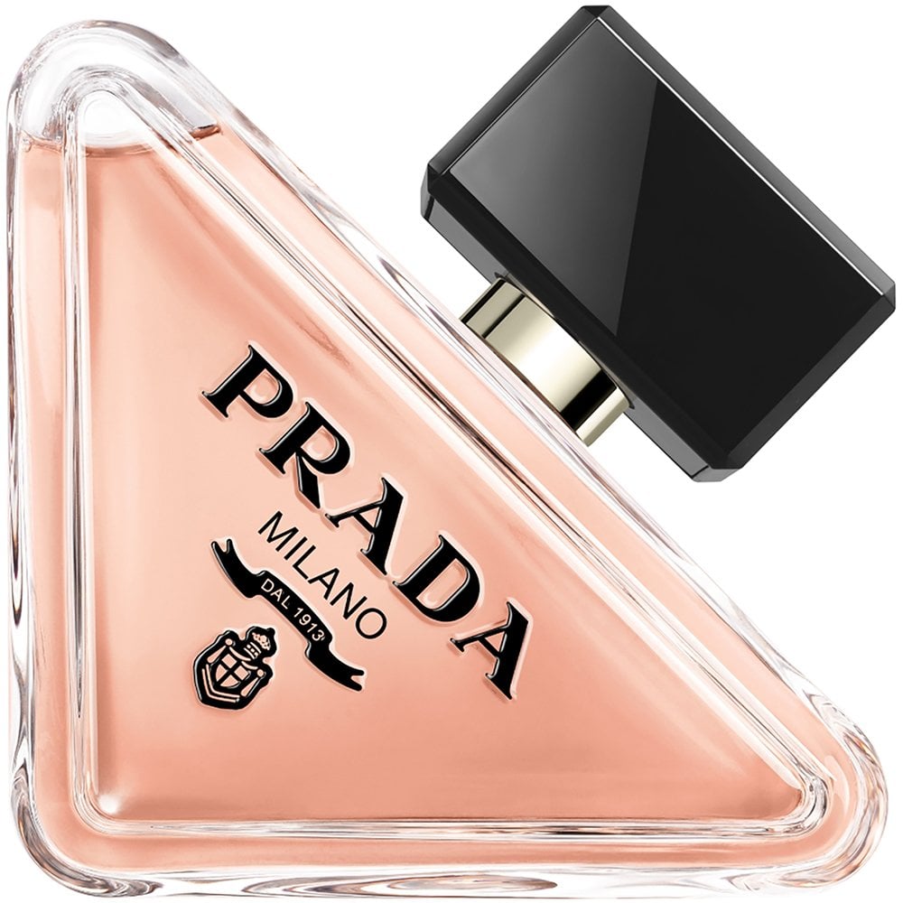 しおり PRADA PARADOXE Eau de Parfum 50ml Prada Paradoxe Eau De Parfum 50ml – Justmylook